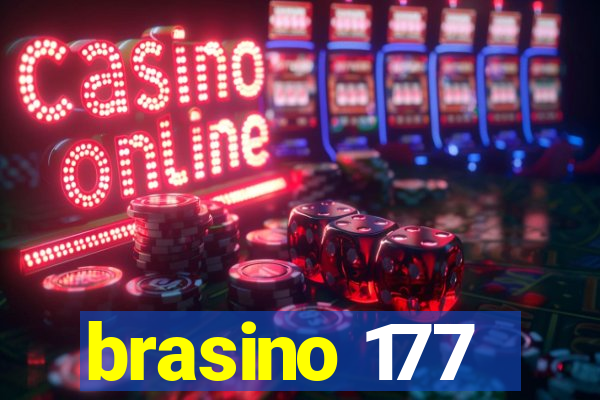 brasino 177